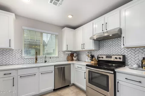 2518 E Boston St, Gilbert, AZ 85295 photo 11