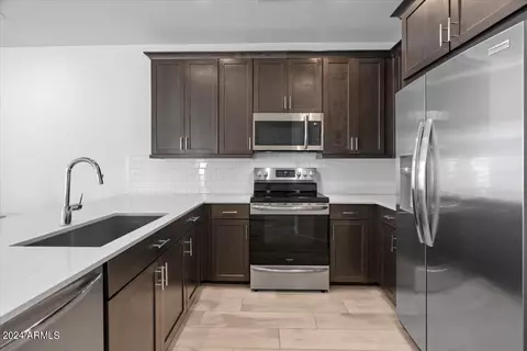 9918 E Wavelength Ave, Mesa, AZ 85212 photo 13