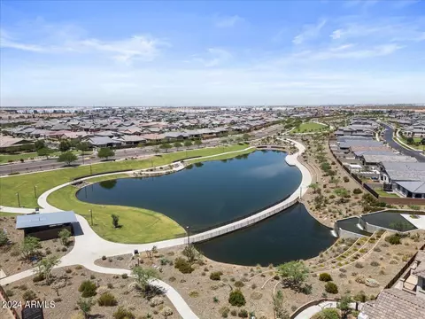 9918 E Wavelength Ave, Mesa, AZ 85212 photo 30