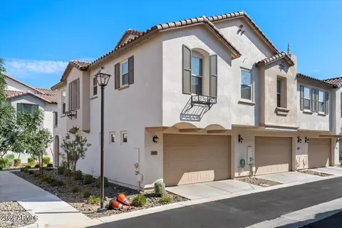 9918 E Wavelength Ave, Mesa, AZ 85212 photo 25