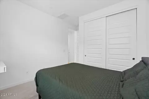 9918 E Wavelength Ave, Mesa, AZ 85212 photo 21