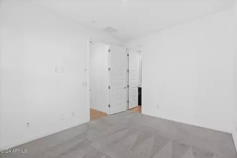 9918 E Wavelength Ave, Mesa, AZ 85212 photo 5