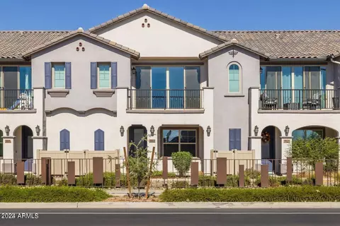 9918 E Wavelength Ave, Mesa, AZ 85212 photo 32