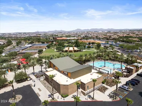 9918 E Wavelength Ave, Mesa, AZ 85212 photo 29