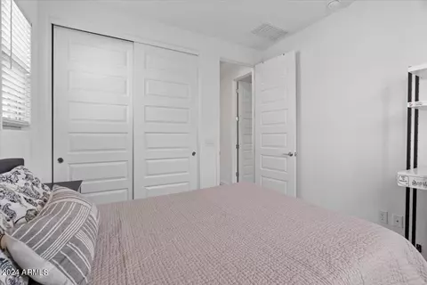 9918 E Wavelength Ave, Mesa, AZ 85212 photo 18