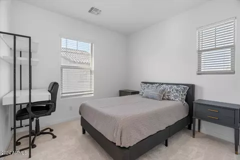 9918 E Wavelength Ave, Mesa, AZ 85212 photo 17