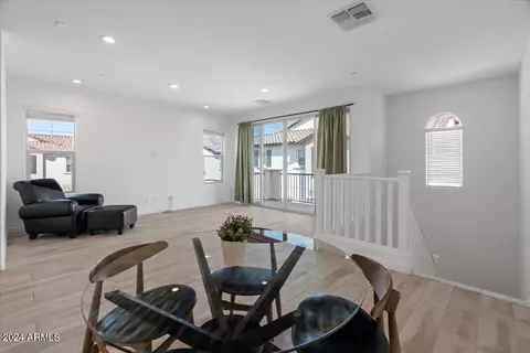 9918 E Wavelength Ave, Mesa, AZ 85212 photo 9