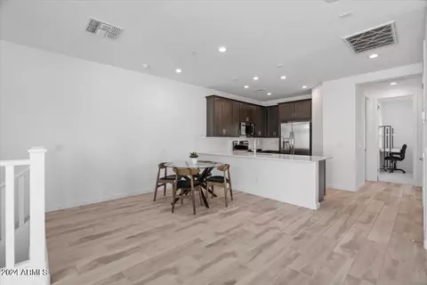 9918 E Wavelength Ave, Mesa, AZ 85212 photo 11