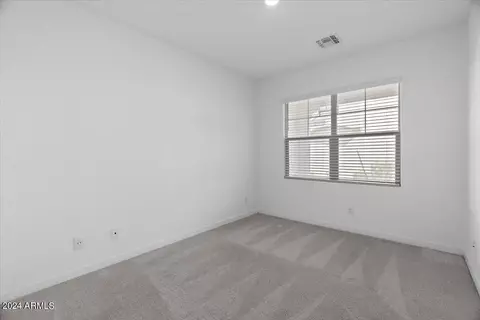 9918 E Wavelength Ave, Mesa, AZ 85212 photo 4