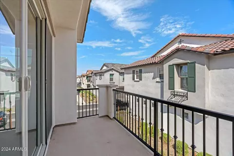 9918 E Wavelength Ave, Mesa, AZ 85212 photo 24