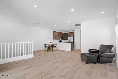 9918 E Wavelength Ave, Mesa, AZ 85212 photo 16