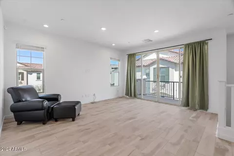 9918 E Wavelength Ave, Mesa, AZ 85212 photo 15