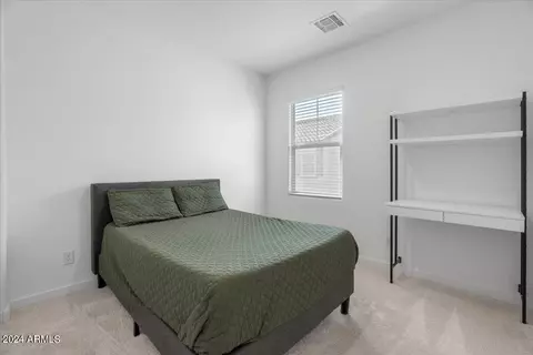 9918 E Wavelength Ave, Mesa, AZ 85212 photo 20