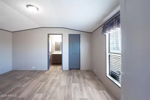 3556 W Old Stewart Rd, Willcox, AZ 85643 photo 10