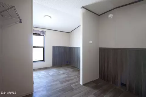 3556 W Old Stewart Rd, Willcox, AZ 85643 photo 18