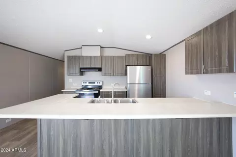 3556 W Old Stewart Rd, Willcox, AZ 85643 photo 5