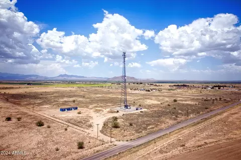 3556 W Old Stewart Rd, Willcox, AZ 85643 photo 20