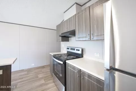 3556 W Old Stewart Rd, Willcox, AZ 85643 photo 9