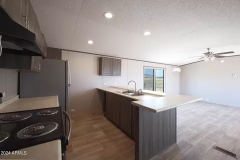 3556 W Old Stewart Rd, Willcox, AZ 85643 photo 7