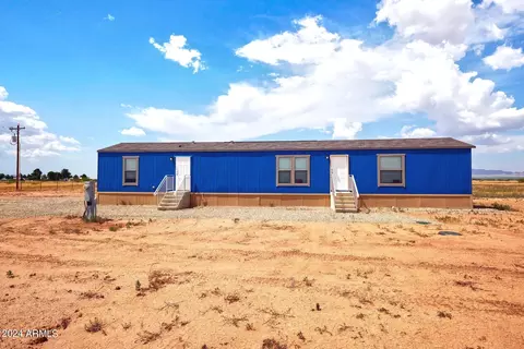 3556 W Old Stewart Rd, Willcox, AZ 85643 photo 24
