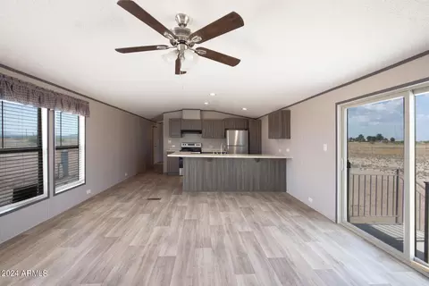 3556 W Old Stewart Rd, Willcox, AZ 85643 photo 4