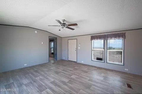 3556 W Old Stewart Rd, Willcox, AZ 85643 photo 3