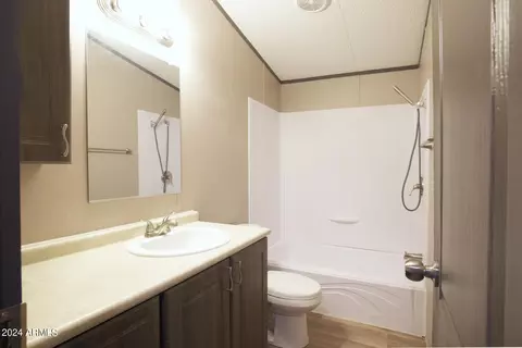 3556 W Old Stewart Rd, Willcox, AZ 85643 photo 16