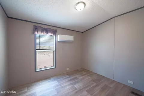 3556 W Old Stewart Rd, Willcox, AZ 85643 photo 13