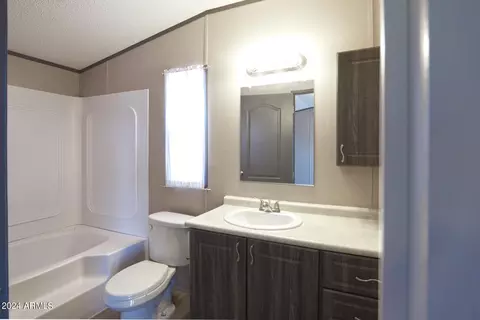 3556 W Old Stewart Rd, Willcox, AZ 85643 photo 12