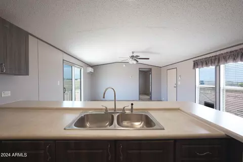 3556 W Old Stewart Rd, Willcox, AZ 85643 photo 8