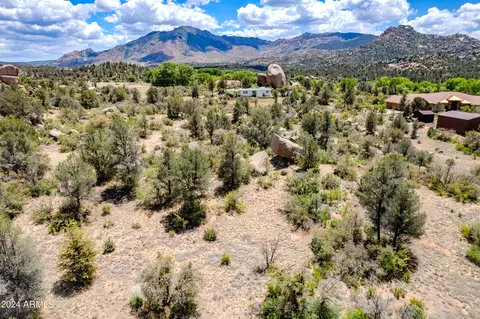 4975 W Nature Creek Trl #-, Prescott, AZ 86305