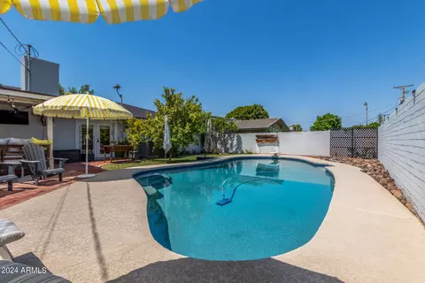 1358 E 1st Pl, Mesa, AZ 85203 photo 6