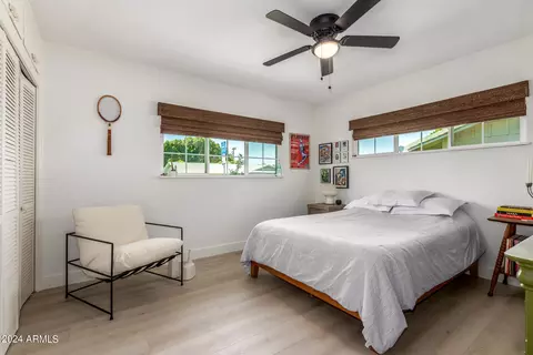 1358 E 1st Pl, Mesa, AZ 85203 photo 33