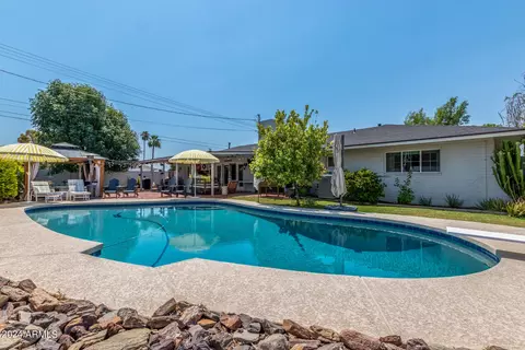 1358 E 1st Pl, Mesa, AZ 85203 photo 48