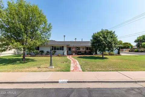 1358 E 1st Pl, Mesa, AZ 85203 photo 56