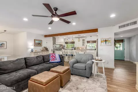 1358 E 1st Pl, Mesa, AZ 85203 photo 13