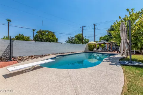 1358 E 1st Pl, Mesa, AZ 85203 photo 49