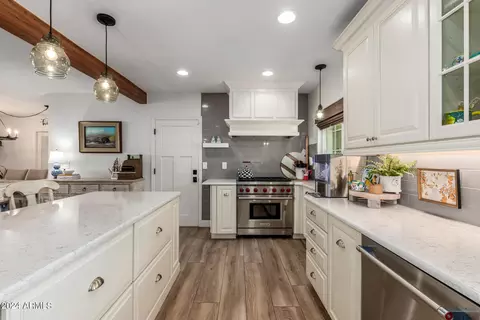 1358 E 1st Pl, Mesa, AZ 85203 photo 19