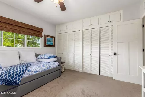 1358 E 1st Pl, Mesa, AZ 85203 photo 34