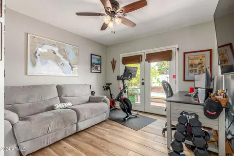 1358 E 1st Pl, Mesa, AZ 85203 photo 22