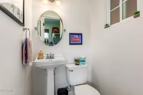 1358 E 1st Pl, Mesa, AZ 85203 photo 25