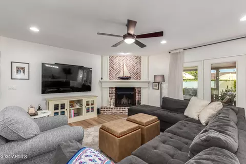 1358 E 1st Pl, Mesa, AZ 85203 photo 11