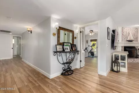 1358 E 1st Pl, Mesa, AZ 85203 photo 15