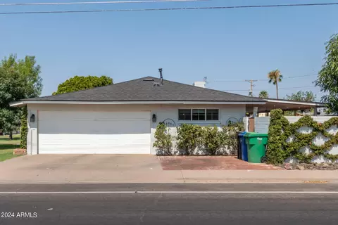 1358 E 1st Pl, Mesa, AZ 85203 photo 57