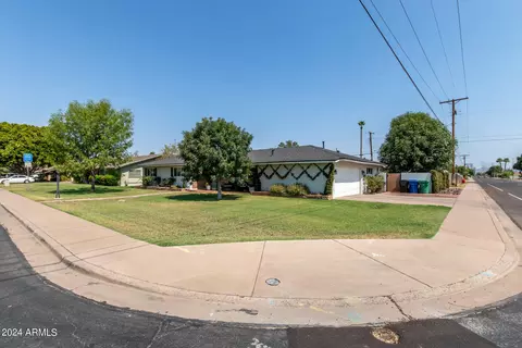 1358 E 1st Pl, Mesa, AZ 85203 photo 53