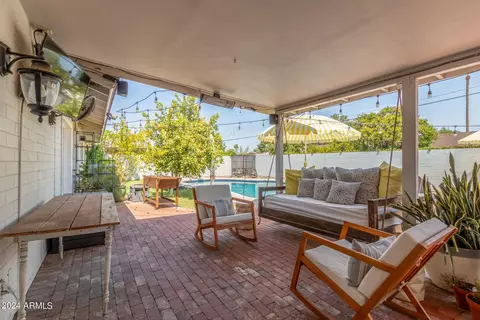 1358 E 1st Pl, Mesa, AZ 85203 photo 40