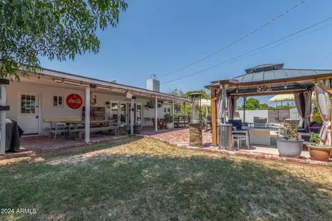 1358 E 1st Pl, Mesa, AZ 85203 photo 45