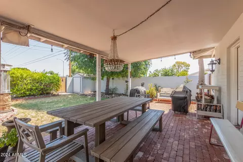 1358 E 1st Pl, Mesa, AZ 85203 photo 42