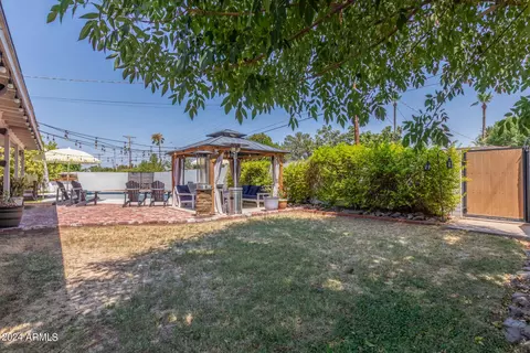 1358 E 1st Pl, Mesa, AZ 85203 photo 46