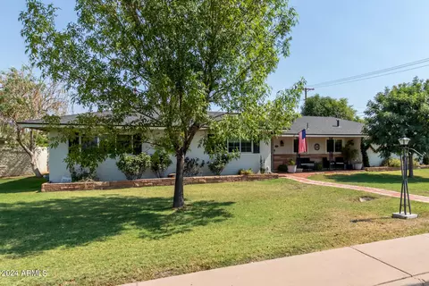 1358 E 1st Pl, Mesa, AZ 85203 photo 52